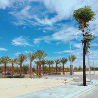 Bán Đất Nền Nhơn Hội Newcity Giá 20 Triệu/M2