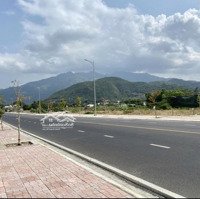 Đất Sát Cạnh Đường Tỉnh Lộ 3 Phước Đồng