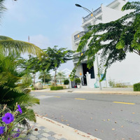 Bán Đất Nền King Hill, Đối Diện Eco Retreat 220Ha - Long An, Chiết Khấu 10%, Sổ Sẵn, Giá Từ 1.99 Tỷ
