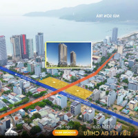 Đặt Chỗ Căn Hộ Vương Thừa Vũ - Hồ Nghinh Thuộc Sungroup - Giá Chỉ 2Ty5 - Bk 50 Triệu Có Hoàn Lại