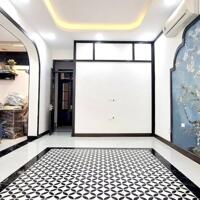 Bán đất tặng biệt thự sân vườn 210m2 Phố Phạm Ngọc Thạch, Đống Đa 47 tỷ