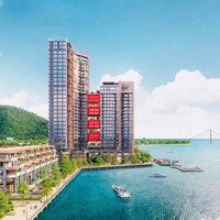 Sở Hữu Biệt Thự Trên Không, Tầm View Giới Thượng Lương, Thể Hiện Đẳng Cấp Của Chủ Nhân, Sl Hữu Hạn