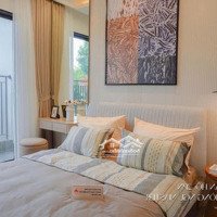 Chỉ 1,2 Tỷ Sở Hữu Căn Hộ 5 Sao Vinhomes Thanh Hóa