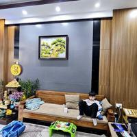 1 Căn Nhà Đẹp 3 Tầng Đồng Hòa. Ô Tô Đỗ Cửa,Diện Tích50M2 Ô Tô Đỗ Cửa, Tặng Lại Nội Thất Xin Sò Hơn 200 Triệu