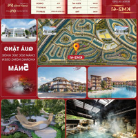 Bán Biệt Thự Vinhomes Royal Island, 20,873 Tỷ,873 Tỷ, 210,5M2, Giá Cực Chất, Thủy Nguyên, Hải Phòng