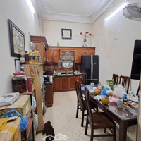 Mặt Phố Dương Quảng Hàm 4 Tầng 42 Tỷ Cầu Giấy . Liên Hệ 0973919356