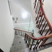 BÁN NHANH CCMN YÊN PHÚC . DT 50M2. THIẾT KẾ 9PKK . VỊ TRÍ ĐẸP.
