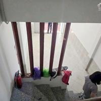 BÁN NHANH CCMN YÊN PHÚC . DT 50M2. THIẾT KẾ 9PKK . VỊ TRÍ ĐẸP.