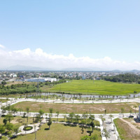 Siêu Phẩm Đường 24M Kđt Phú Mỹ, Vị Trí Cực Đẹp, Gần Ngã 4, Giá Bán Nhanh
