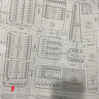 Đất Ven Biển Cát Tiến Giá Rẻ Ngộp