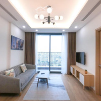 Chính Chủ Thiện Chí Cho Thuê Căn 2 Phòng Ngủfull Hinode City Liên Hệ: 0975535733