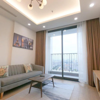 Chính Chủ Thiện Chí Cho Thuê Căn 2 Phòng Ngủfull Hinode City Liên Hệ: 0975535733