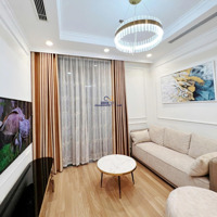Cho Thuê 2 Phòng Ngủpark Hill Tại Times City, Hai Bà Trưng, Hà Nội Giá Tốt 14 Triệu Lh Mr. Quân 0988286201