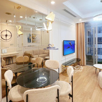 Cho Thuê 2 Phòng Ngủpark Hill Tại Times City, Hai Bà Trưng, Hà Nội Giá Tốt 14 Triệu Lh Mr. Quân 0988286201