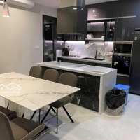 Cần Cho Thuê Nhanh Căn Hộ Riviera Point, Q7 Nhà Đẹp, 91M2 Giá Từ 16 Triệu Liên Hệ: 0906752558 Ms Nguyên