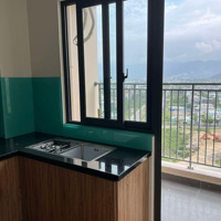 Cho Thuê Căn 1 Phòng Ngủthe Ori Garden - Chỉ 3 Triệu/Tháng Vào Ở Ngay