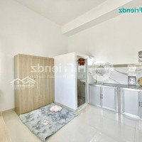Phòng Trọ Thoáng Mát Có Máy Lạnh Giá Rẻ Gần Đại Học Công Thương