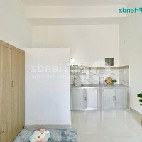 Phòng Trọ Thoáng Mát Có Máy Lạnh Giá Rẻ Gần Đại Học Công Thương