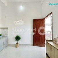 Phòng Trọ Thoáng Mát Có Máy Lạnh Giá Rẻ Gần Đại Học Công Thương