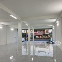 Cho Thuê Làm Văn Phòng, Showroom, Kinh Doanh Đa Ngành Nghề