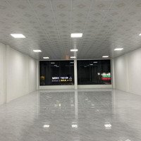 Cho Thuê Làm Văn Phòng, Showroom, Kinh Doanh Đa Ngành Nghề