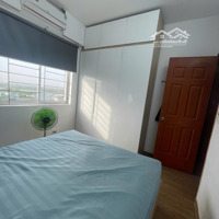 Cần Bán Căn Góc Chung Cư Phong Bắc Tòa Ct2, Diện Tích 63.5 Đầy Đủ Nội Thất, View Xịn Xò