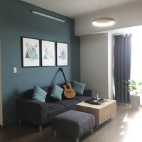 Cần Bán Căn Góc Chung Cư Phong Bắc Tòa Ct2, Diện Tích 63.5 Đầy Đủ Nội Thất, View Xịn Xò