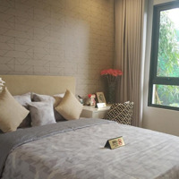 0902031927 Chính Chủ Cần Bán Căn 4 Phòng Ngủ 3 Vệ Sinhvinhomes Westpoint
