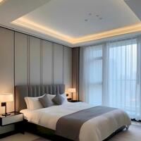 VILLA ĐÀ NẴNG SỞ HỮU LÂU DÀI VỚI GIÁ CHƯA ĐẾN 80 TRIỆU/M2 THUỘC DỰ ÁN REGAL VICTORIA