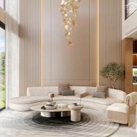 VILLA ĐÀ NẴNG SỞ HỮU LÂU DÀI VỚI GIÁ CHƯA ĐẾN 80 TRIỆU/M2 THUỘC DỰ ÁN REGAL VICTORIA