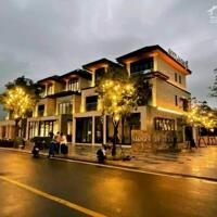 VILLA ĐÀ NẴNG SỞ HỮU LÂU DÀI VỚI GIÁ CHƯA ĐẾN 80 TRIỆU/M2 THUỘC DỰ ÁN REGAL VICTORIA