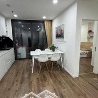 Quỹ Căn Hộ Bán Giá Tốt Nhất Toà Dự Án Lúc Này, Đã Có Sổ Đỏ, Full Nội Thất, Giá Thoả Thuận