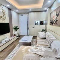 Quỹ Căn Hộ Bán Giá Tốt Nhất Toà Dự Án Lúc Này, Đã Có Sổ Đỏ, Full Nội Thất, Giá Thoả Thuận