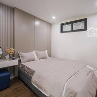 Quỹ Căn Hộ Bán Giá Tốt Nhất Toà Dự Án Lúc Này, Đã Có Sổ Đỏ, Full Nội Thất, Giá Thoả Thuận