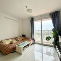 Đúng Căn - Đúng Giá! Bán Căn Hộ Tara Dd8.03, 90M2, 3 Phòng Ngủ Giá Bán 3.7Tỷ.