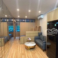Bán Căn Hộ Tập Thể B10 Ngõ 20 Láng Hạ, 60M2, 2 Ngủ, 1Vs, Nội Thất Vip, Giá Bán 2.8 Tỷ