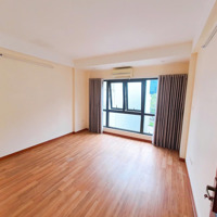 Bán Nhà Lai Xá - 45M2 - Đường Ô Tô Tránh - Phân Lô Bàn Cở - Đường Thông - Nhích 8 Tỷ
