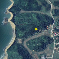 Bán Nhà Riêng Tại Xã Cái Chiên, 7 Tỷ, 547M2, Đẹp Xuất Sắc