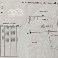 Bán Nhà Riêng Tại Xã Cái Chiên, 7 Tỷ, 547M2, Đẹp Xuất Sắc