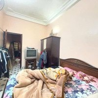 Chính Chủ Bán Gấp Nhà Ngõ Rộng Phố Chính Kinh, Thanh Xuân: Diện Tích: 35M2 4 Tầng. 5,6 Tỷ