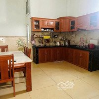 Chính Chủ Bán Nhà 1Lầu (4,5X25) Mặt Tiền Ngay Chợ Chợ Đệm Giá Bán 1Tỷ 250 Triệu, Đang Cho Thuê 15 Triệu/Tháng
