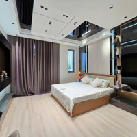 Bán Nhà Ông Ích Khiêm, Hải Châu, 4 Tầng, 3 Phòng Ngủ