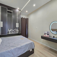 Bán Nhà Ông Ích Khiêm, Hải Châu, 4 Tầng, 3 Phòng Ngủ