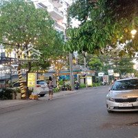Gấp Gấp Bán Nhà 3 Tầng Góc 2 Mặt Tiền Kd Sầm Uất Đường Số 59 Gò Vấp Ngay Chung Cư Dream Home