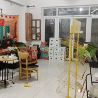 Gấp Gấp Bán Nhà 3 Tầng Góc 2 Mặt Tiền Kd Sầm Uất Đường Số 59 Gò Vấp Ngay Chung Cư Dream Home