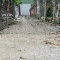 Bán Gấp 76,5M, 5Xx Tỷ, Tiên Dương, Đông Anh 5 Chỗ Đỗ Cửa