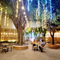 Chủ Giảm 3Tỷ - Lô Góc 2 Mặt Tiền - Lê Văn Khương - Ngang Hơn 10M - 426M2 - Kinh Doanh Quán Cafe