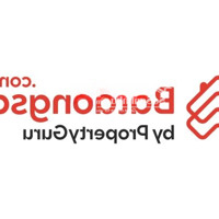 Bán Đất 2000M2 Thổ Cư Mặt Phố Khoang Mai - Đồng Trúc Thạch Thất Mặt Tiền 30M Giá: 57 Tỷ!