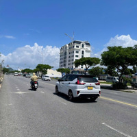 Bán Đất 1000M2 Tại Trường Sa, Mỹ An, Ngũ Hành Sơn, Đà Nẵng, Giá Bán 45 Tỷ Vnd