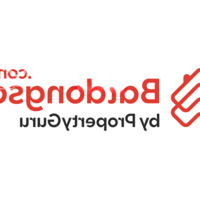 Bán Đất 1000M2 Tại Trường Sa, Mỹ An, Ngũ Hành Sơn, Đà Nẵng, Giá Bán 45 Tỷ Vnd